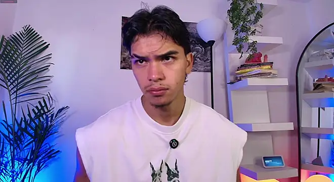 andyypalmer  online show from 06/13/26, 11:41