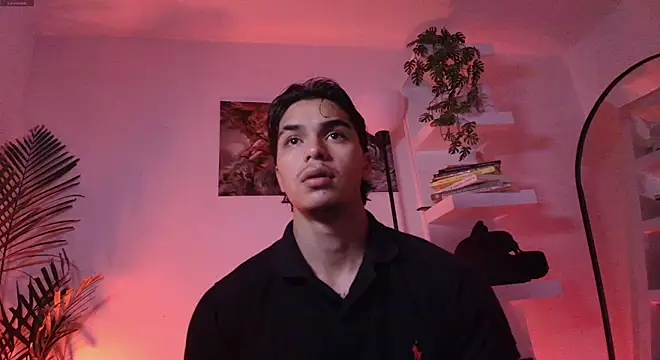 andyypalmer  online show from 06/19/26, 05:12