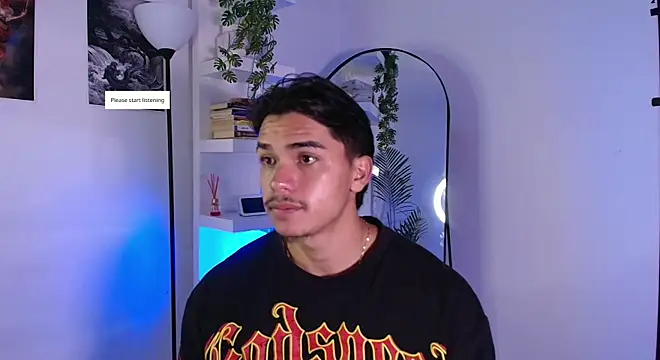 andyypalmer  online show from 07/14/26, 05:23