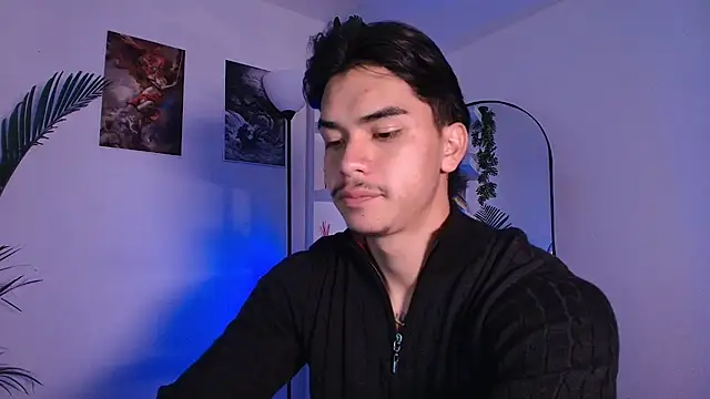 andyypalmer  online show from 07/16/26, 04:40