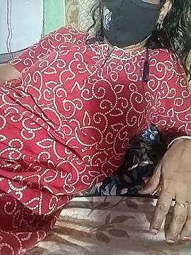 Boudisex69 online show from 04/17/26, 08:50