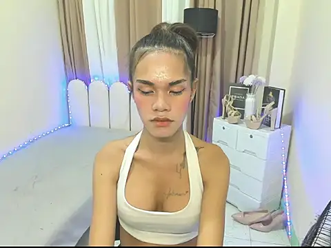 Seductive aliyah online show from 06/05/26, 06:24