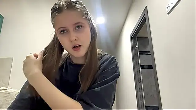 Wellabern online show from 04/18/26, 07:58