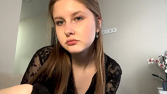 Wellabern online show from 04/25/26, 01:36