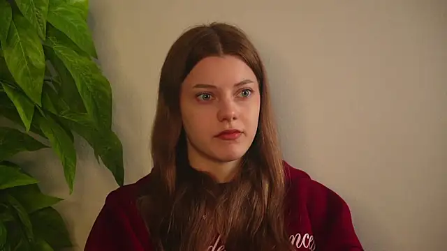 ShelbaCarrahan online show from 04/22/26, 07:33