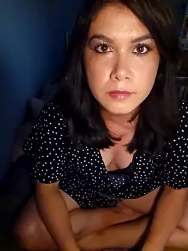 Addela96 online show from 04/19/26, 03:50