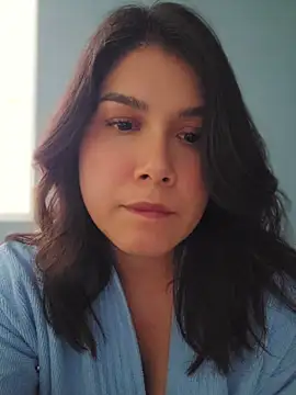 Addela96 online show from 04/22/26, 12:02