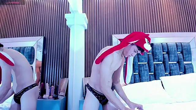 camy cann  online show from 04/15/26, 07:58