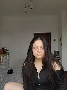  Mikky lil  online show from 04/21/26, 11:27