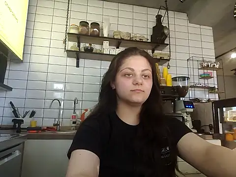  Mikky lil  online show from 05/15/26, 01:29