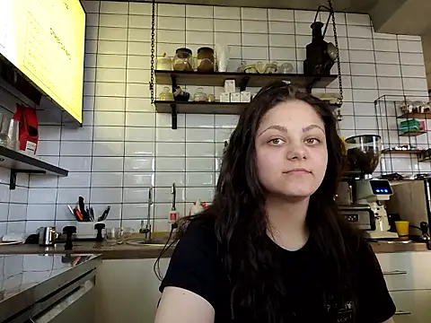  Mikky lil  online show from 05/22/26, 12:00