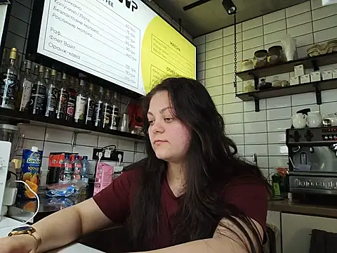  Mikky lil  online show from 05/27/26, 10:12