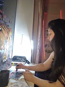  Mikky lil  online show from 06/03/26, 06:13
