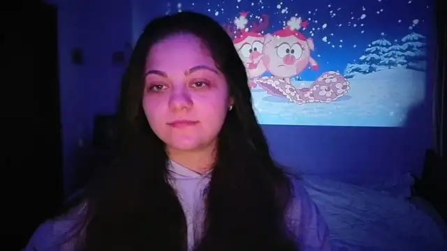  Mikky lil  online show from 07/11/26, 08:22