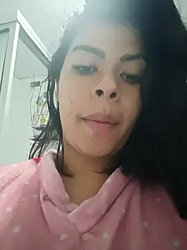 Snapshot of SOFIA-11_ chatting on 05/30/26, 02:36 SOFIA-11 online show from 05/30/26, 02:36