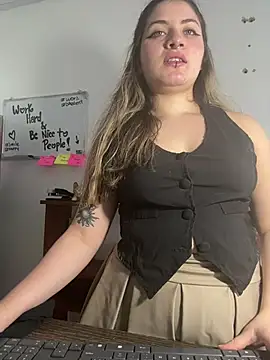 Snapshot of juanitablue chatting on 06/27/26, 05:29 juanitablue online show from 06/27/26, 05:29