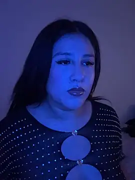 Miacoquet online show from 04/21/26, 10:01