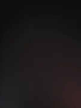 Thedelhifucker online show from 04/27/26, 03:48