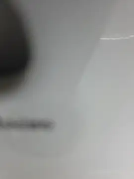 Thedelhifucker online show from 05/08/26, 04:01