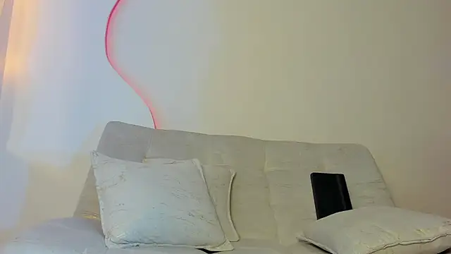 Aohomlester  online show from 05/08/26, 01:16