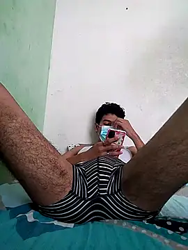 largedickk  online show from 04/25/26, 01:52