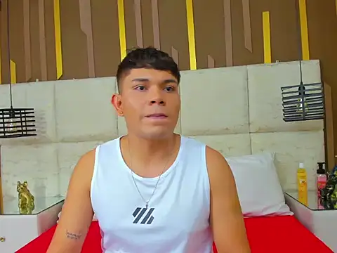 DaveJonesz online show from 04/20/26, 11:50