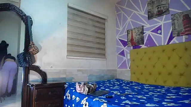 Snapshot of Hellen_maya chatting on 04/23/26, 06:54 Hellen maya online show from 04/23/26, 06:54