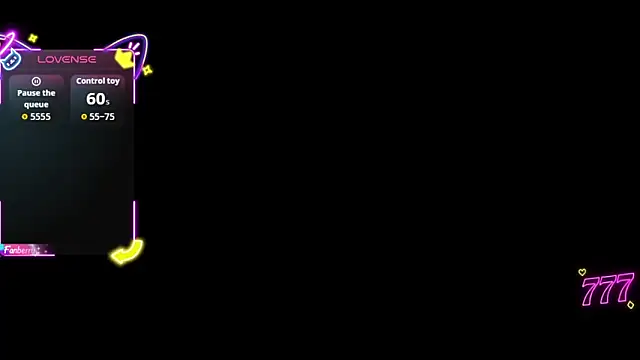 moon sweet- online show from 06/10/26, 03:29