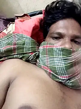 teluguabbai4567 online show from 04/24/26, 08:39