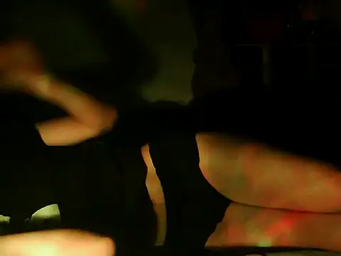  Aragaki online show from 04/15/26, 05:42