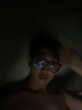 binn 205 online show from 04/28/26, 01:15