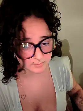  lascivious online show from 04/20/26, 11:50