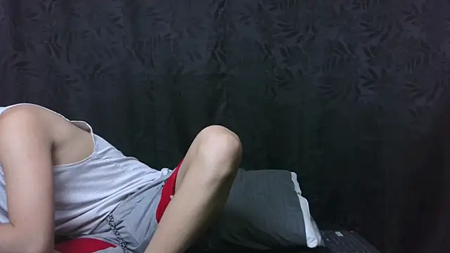 Snapshot of Felipe_Kold chatting on 05/13/26, 02:31 Felipe Kold online show from 05/13/26, 02:31