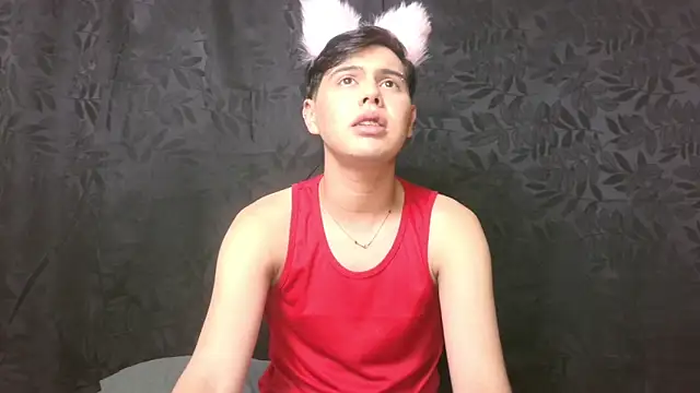 Snapshot of Felipe_Kold chatting on 05/23/26, 03:23 Felipe Kold online show from 05/23/26, 03:23