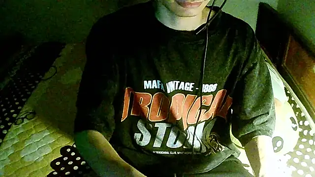 Kangc369 online show from 05/01/26, 06:23
