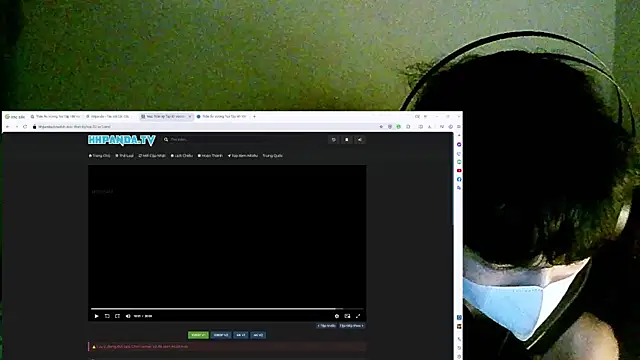 Kangc369 online show from 05/10/26, 06:24