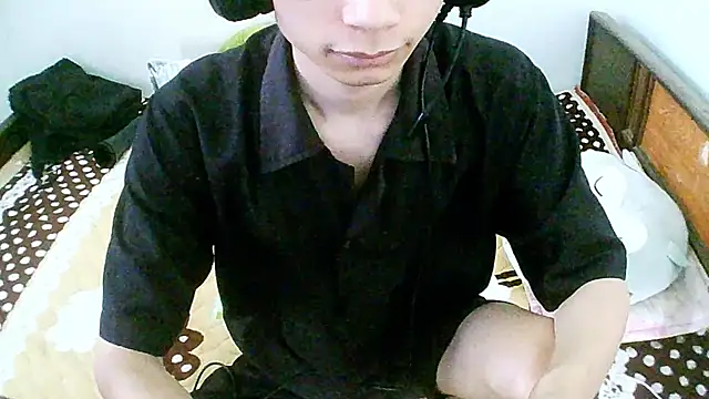 Kangc369 online show from 05/12/26, 06:54