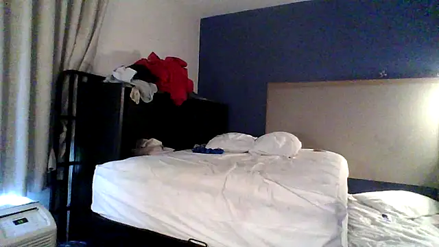 Dicksee Left online show from 04/20/26, 10:00