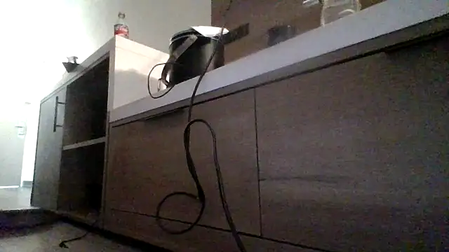 Dicksee Left online show from 04/21/26, 09:17