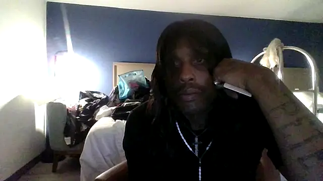 Dicksee Left online show from 05/04/26, 06:53