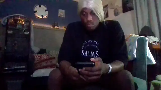 Dicksee Left online show from 06/07/26, 07:23