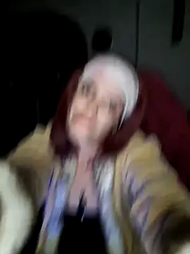 SOLyLunita2232nuevo online show from 04/18/26, 06:50