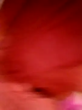 Snapshot of SOLyLunita2232nuevo chatting on 04/26/26, 11:13 SOLyLunita2232nuevo online show from 04/26/26, 11:13