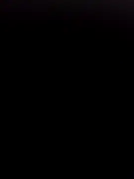 Snapshot of SOLyLunita2232nuevo chatting on 06/01/26, 12:07 SOLyLunita2232nuevo online show from 06/01/26, 12:07