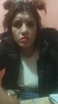 Snapshot of SOLyLunita2232nuevo chatting on 06/09/26, 06:36 SOLyLunita2232nuevo online show from 06/09/26, 06:36