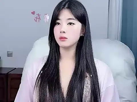 Nicoa2026 online show from 06/18/26, 10:30