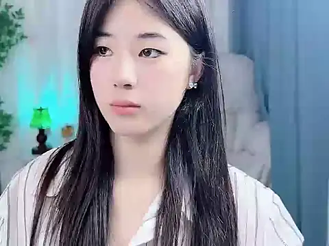 Nicoa2026 online show from 07/01/26, 02:51
