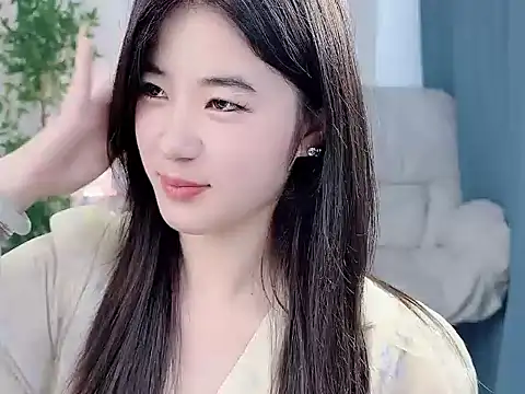Nicoa2026 online show from 07/08/26, 05:34
