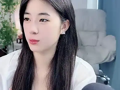 Nicoa2026 online show from 07/09/26, 03:54