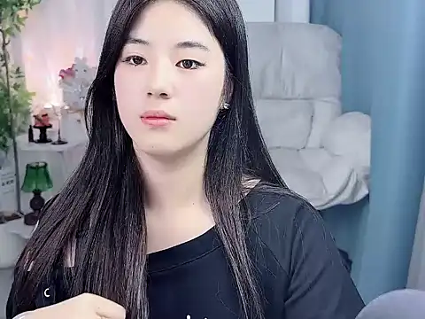 Nicoa2026 online show from 07/09/26, 04:00